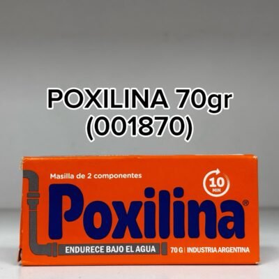 001870