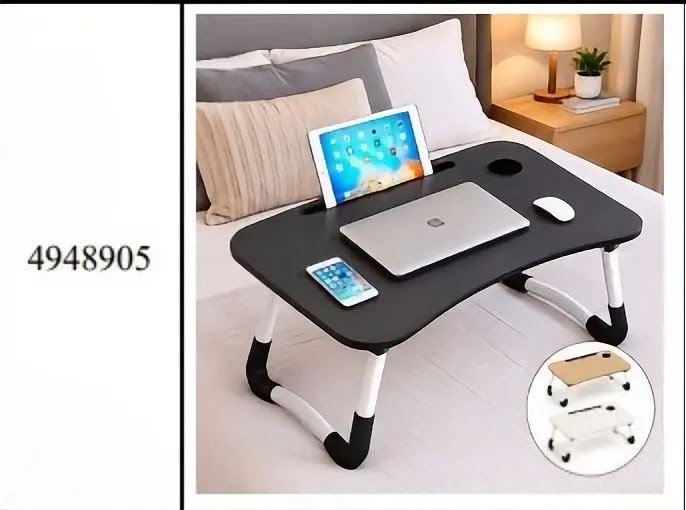 MESA DE CAMA 46*60CM 74948905