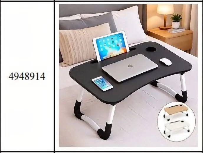 MESA DE CAMA 30*50CM 4948914