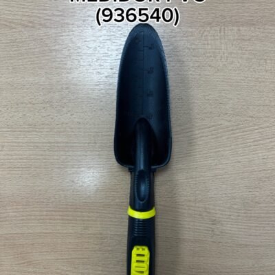 936540