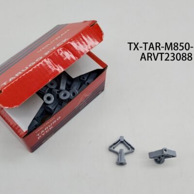 ARVT23088