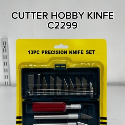 C2299