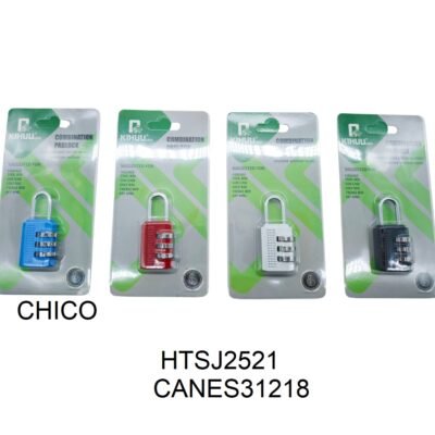 CANES31218