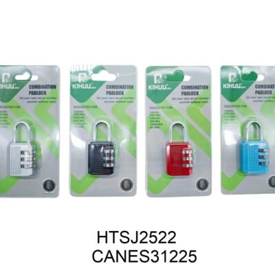 CANES31225