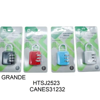 CANES31232