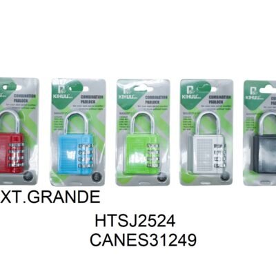 CANES31249