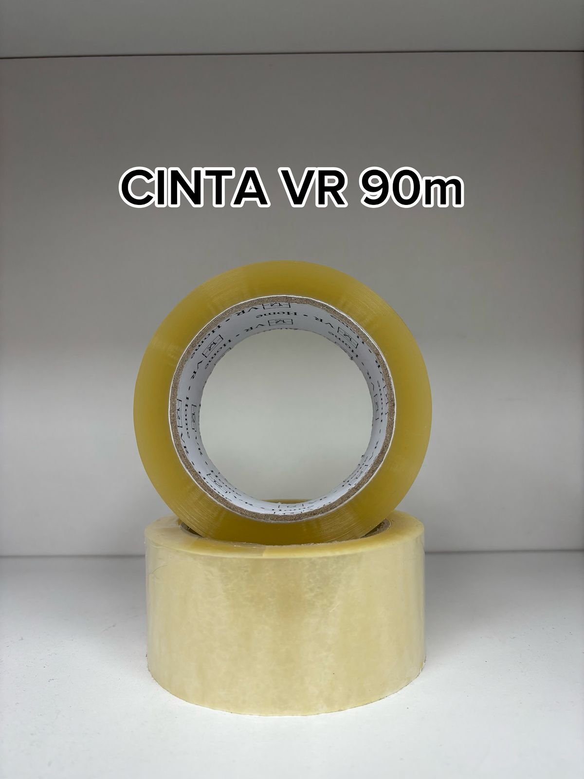 CINTA VR 90M