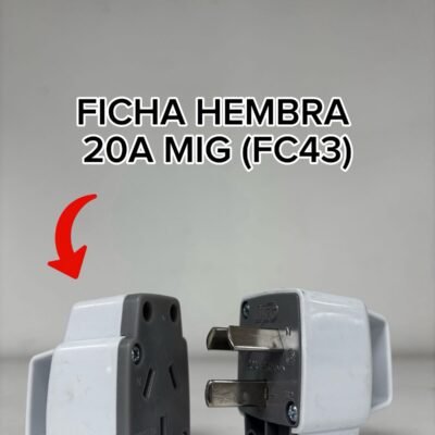 FC43
