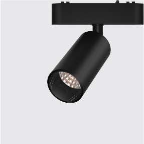 SPOT-24W-4000K SPOT MÓVIL GD-24W-4000K