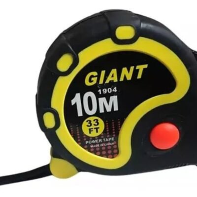 GIANT-10M-1.jpeg