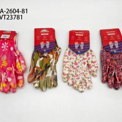 GUAVT23781