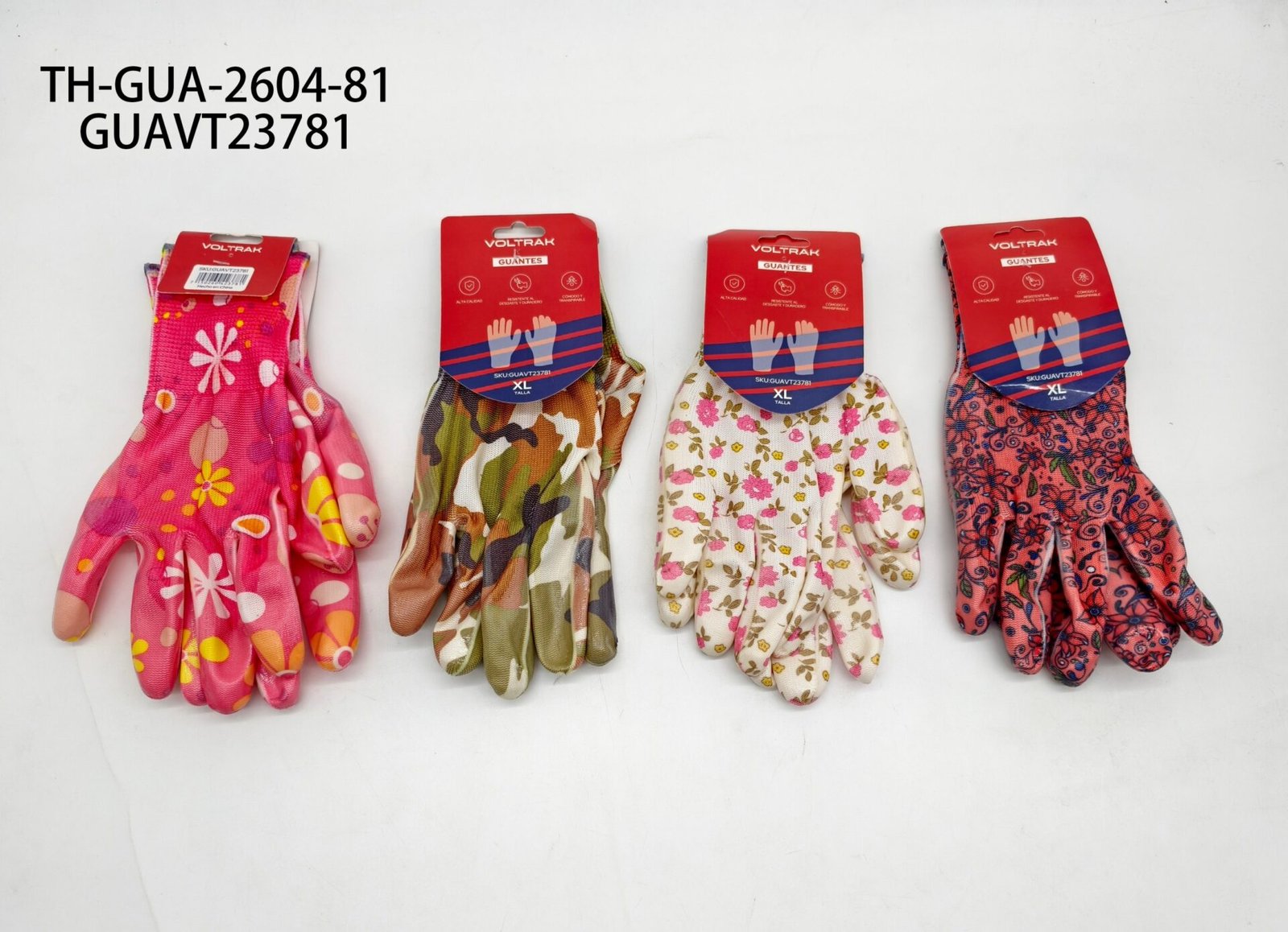 TH-GUA-2604-81 GUAVT23781