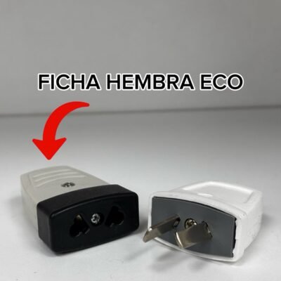 HEMBRA ECO