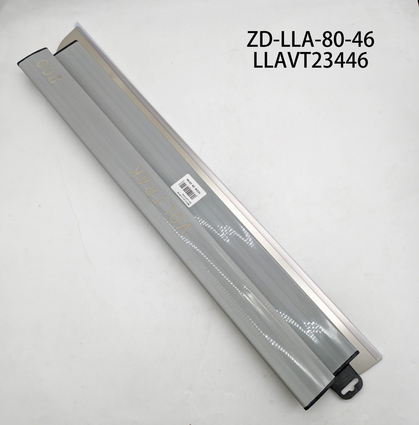 LLANA DE YASERO 80cm LLAVT23446