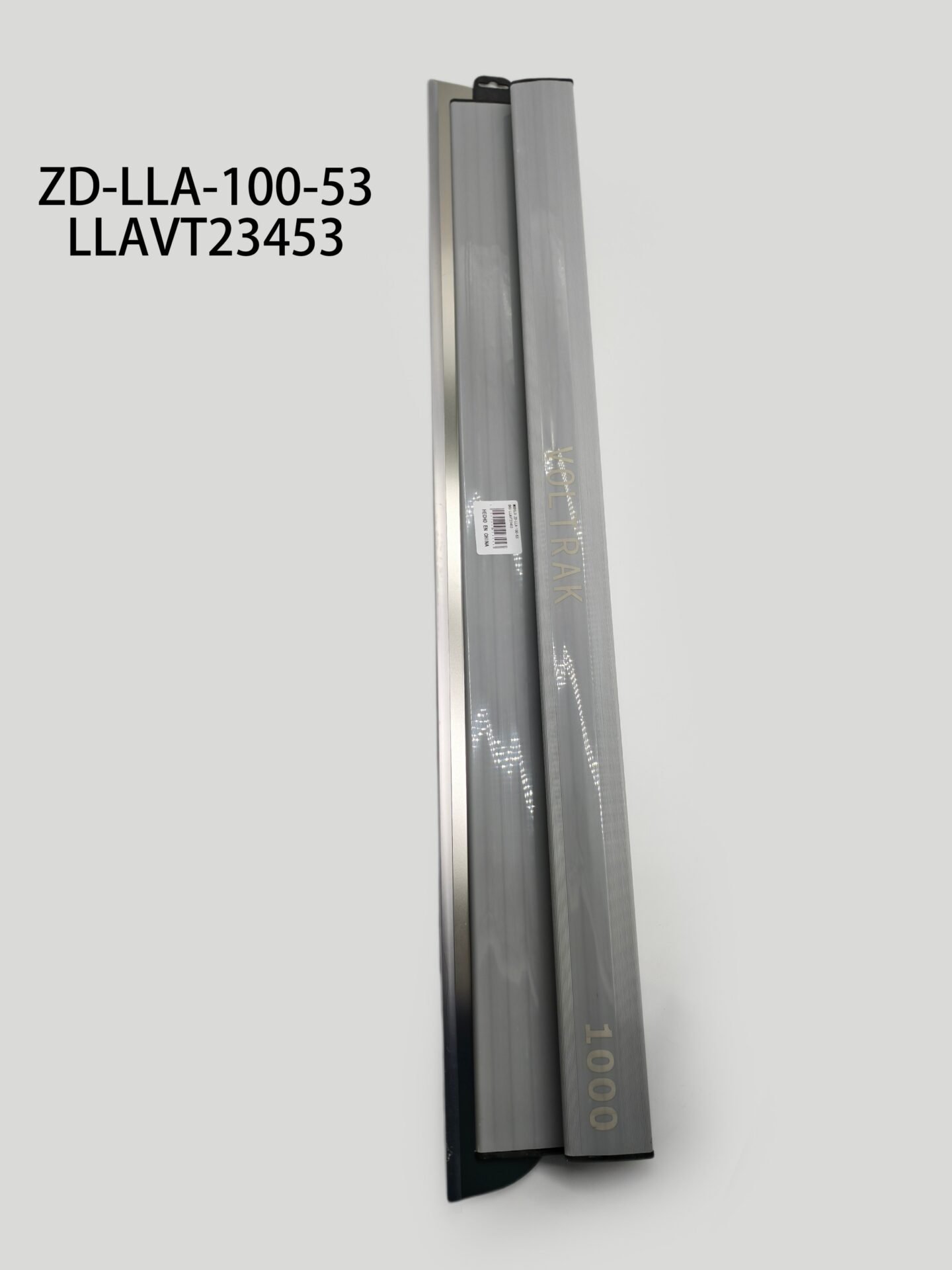 LLANA DE YASERO 100cm LLAVT23453