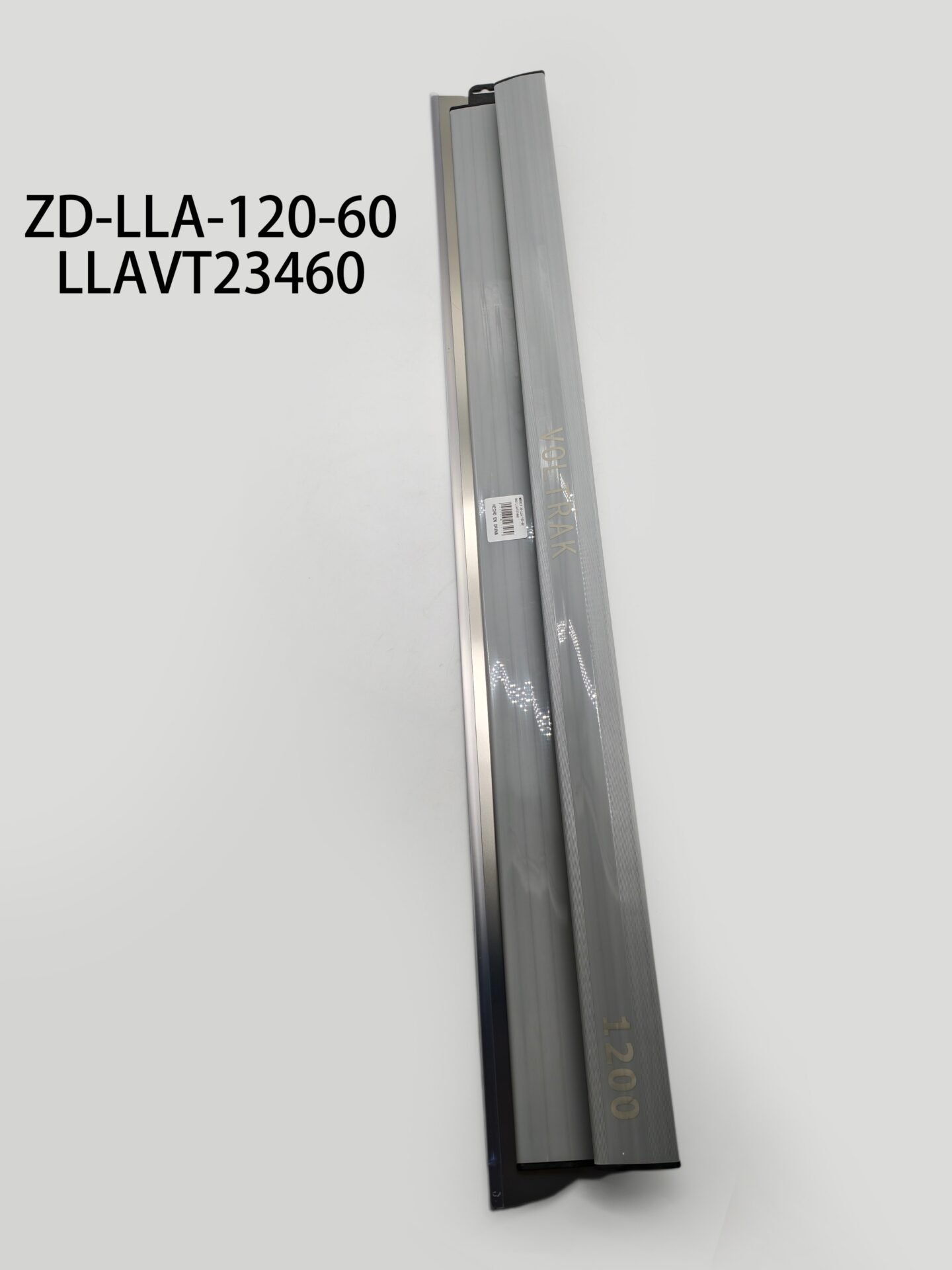 LLANA DE YASERO 120cm LLAVT23460