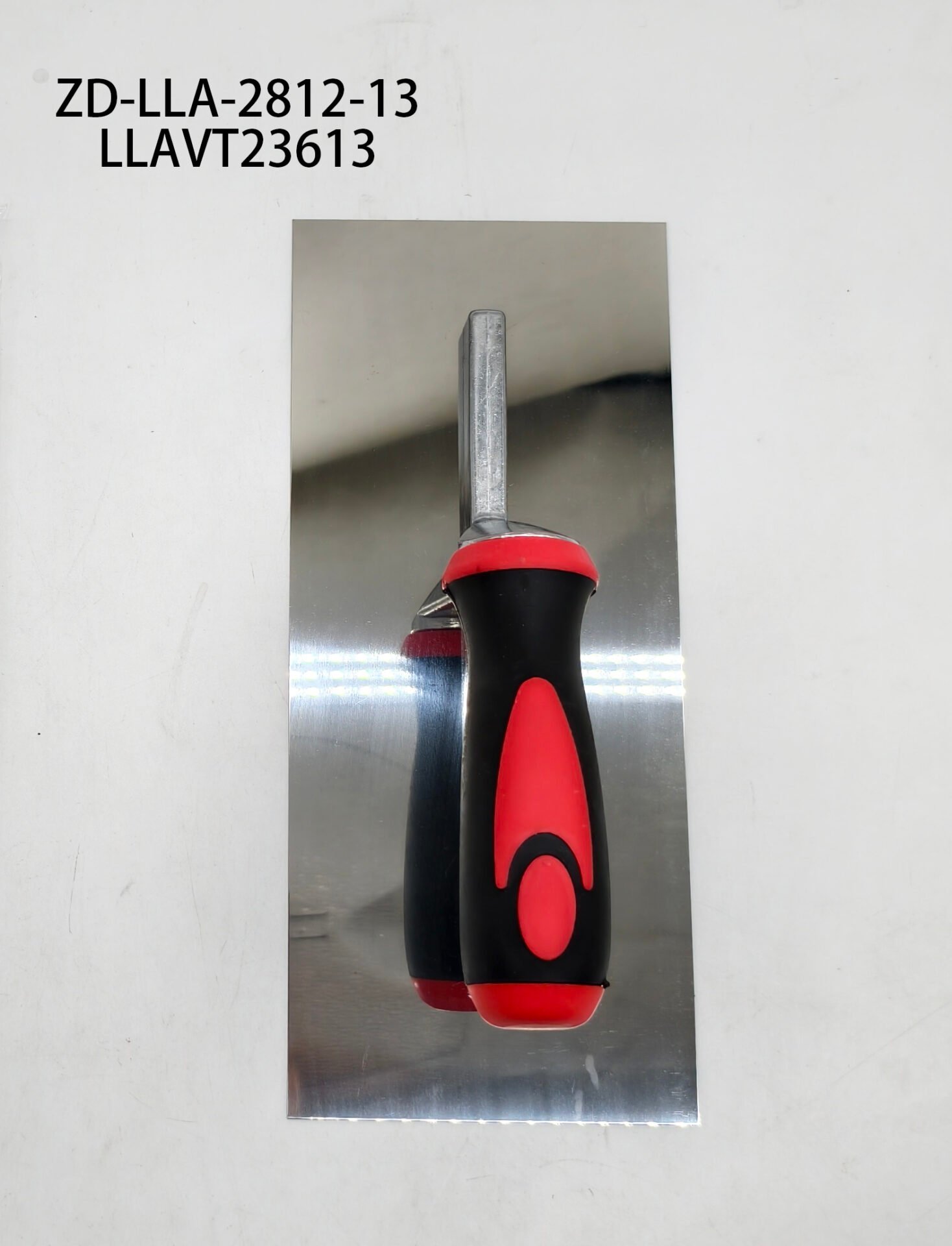 LLANA LISA28*12cm LLAVT23613