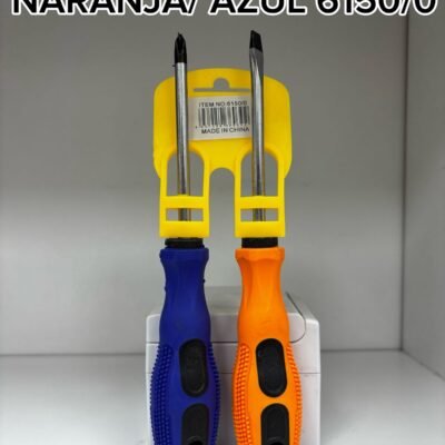 NARAN AZUL 6150-0