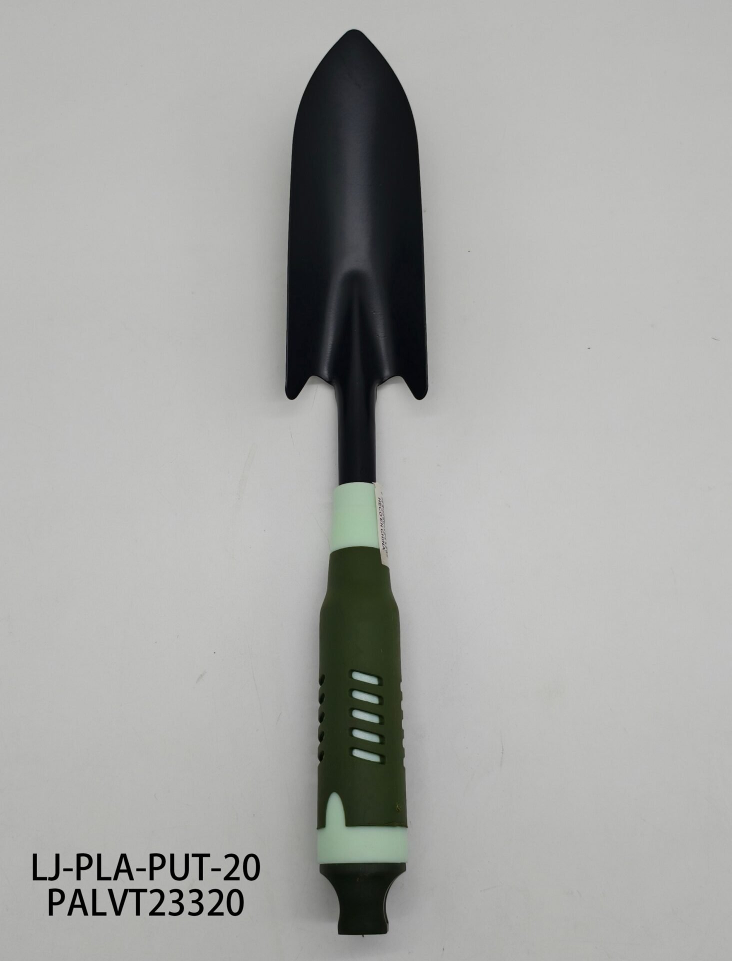PALITA DE PUNTA LJ-PLA-PUT-20