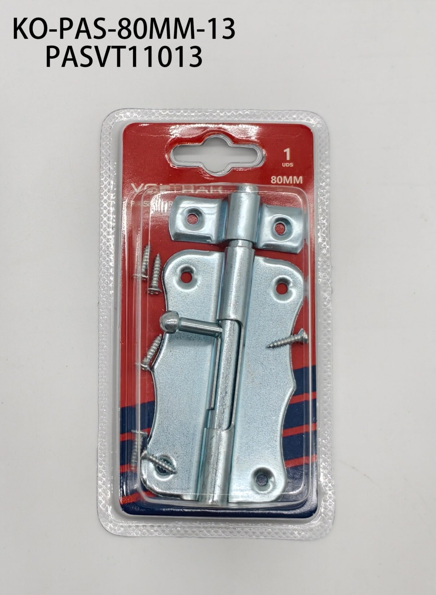 PASADOR PASVT11013