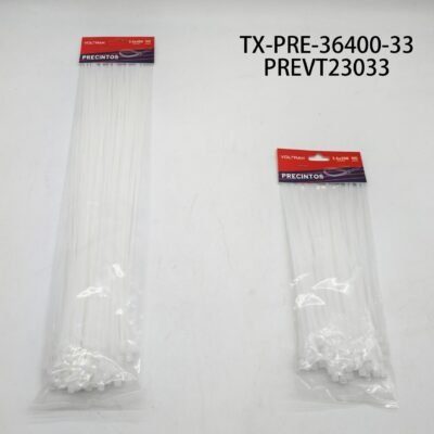 PREVT23033