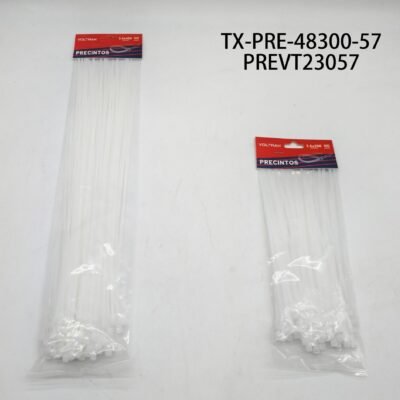 PREVT23057