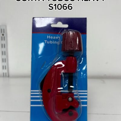 S1066