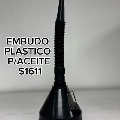 S1611