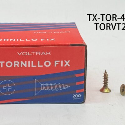 TORVT23170