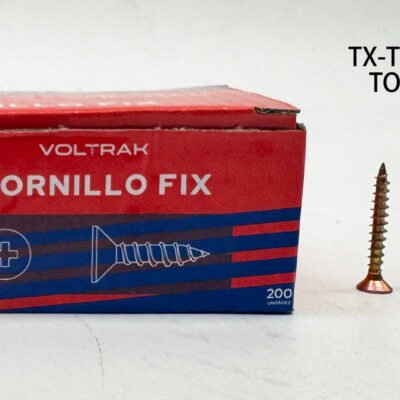TORVT23200