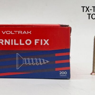 TORVT23217