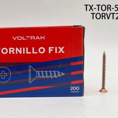 TORVT23224