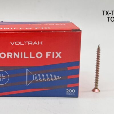 TORVT23231