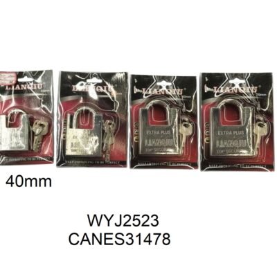 WYJ2523