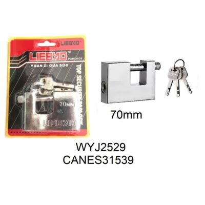 WYJ2529