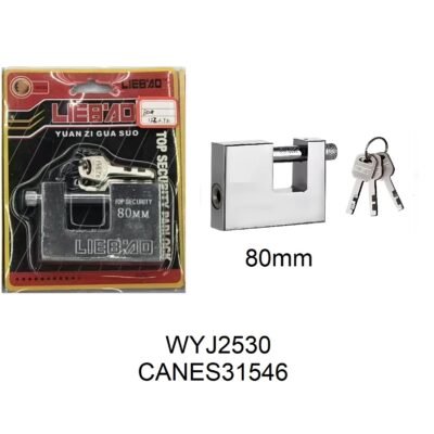 WYJ2530