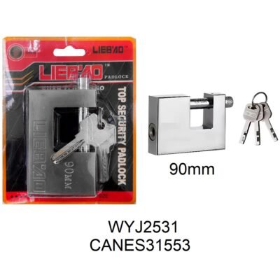 WYJ2531