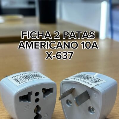 X-637