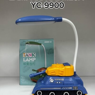 YC-9900