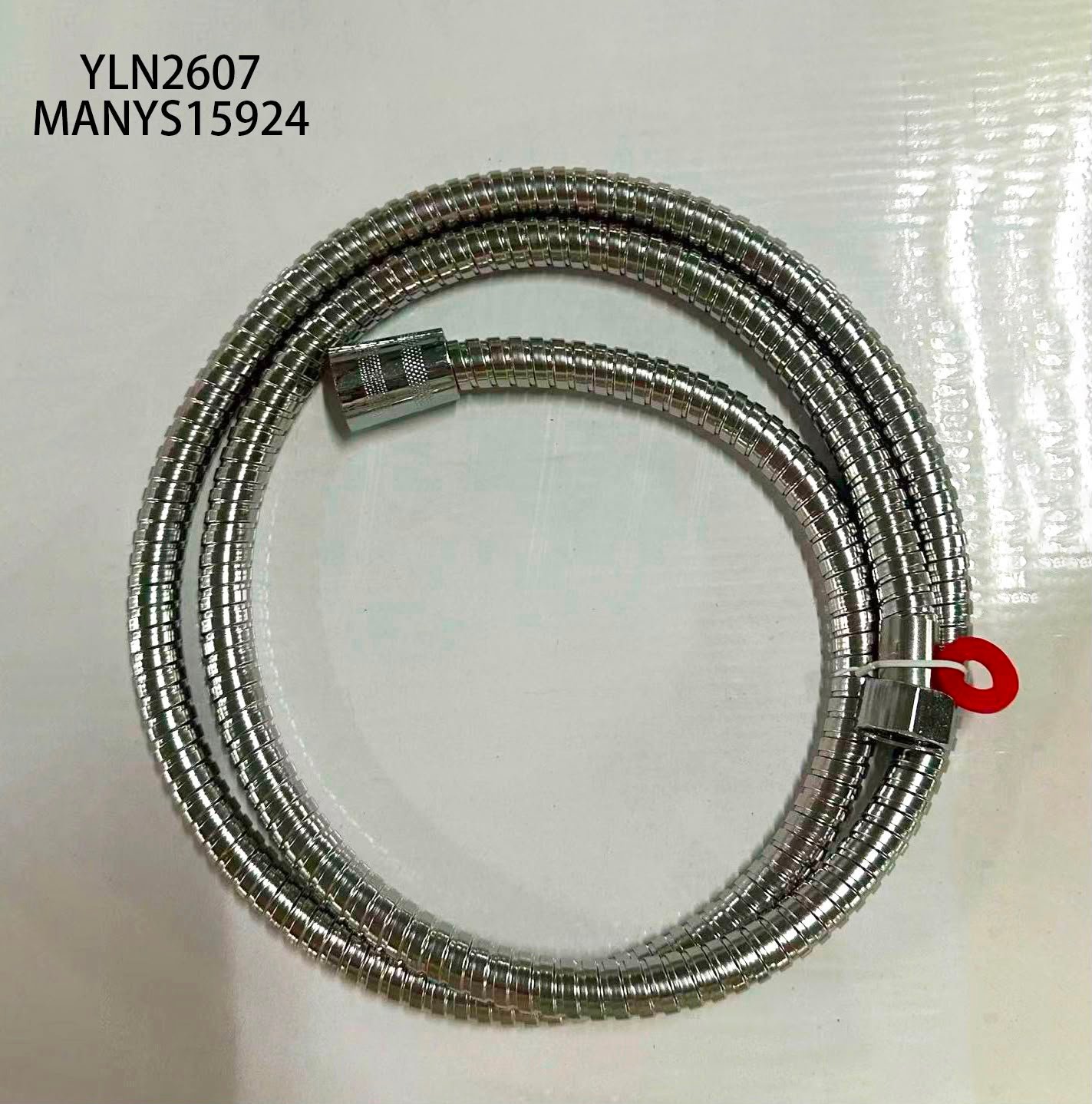 TUBO DUCHA YLN2607