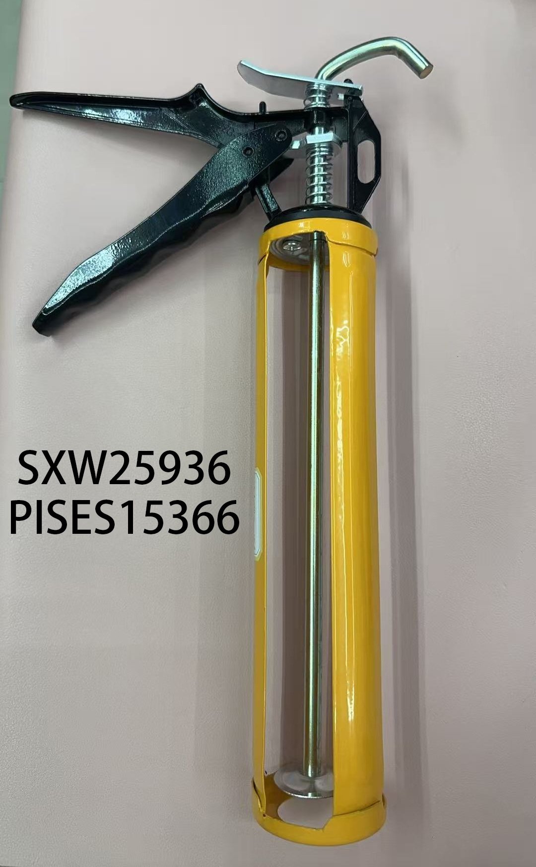 PISTOLA APLICADOR SXW25936 PISES15366-60